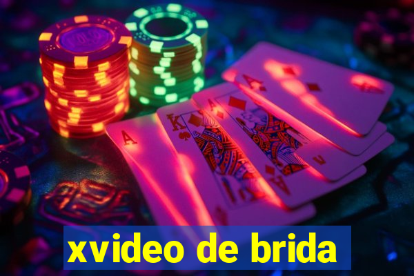 xvideo de brida